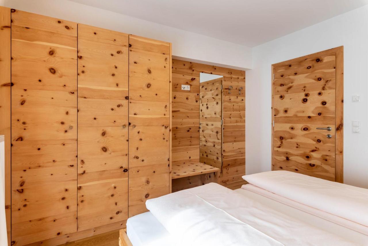 Superior Apartments Marialisa Orchi Κιούζα Εξωτερικό φωτογραφία