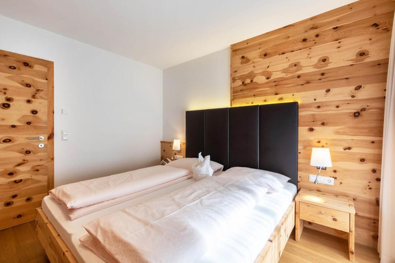 Superior Apartments Marialisa Orchi Κιούζα Εξωτερικό φωτογραφία