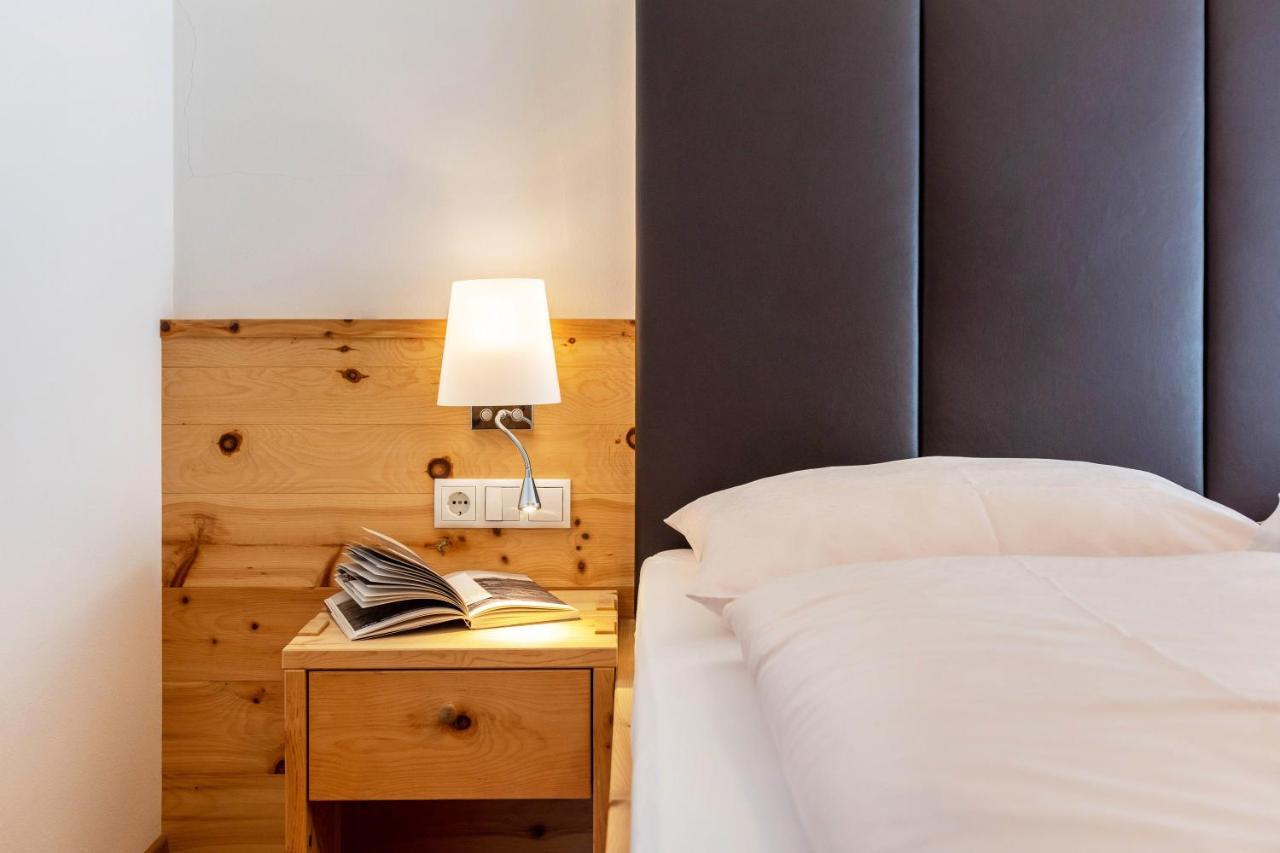 Superior Apartments Marialisa Orchi Κιούζα Εξωτερικό φωτογραφία